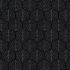 Jacquard-Hunaya-ink black silver