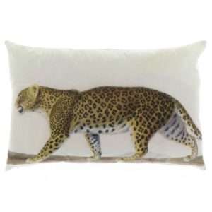 Panther