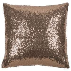 Taupe Gold