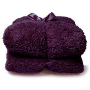 Dark Purple