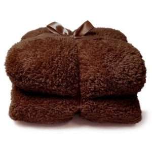Rocky Brown