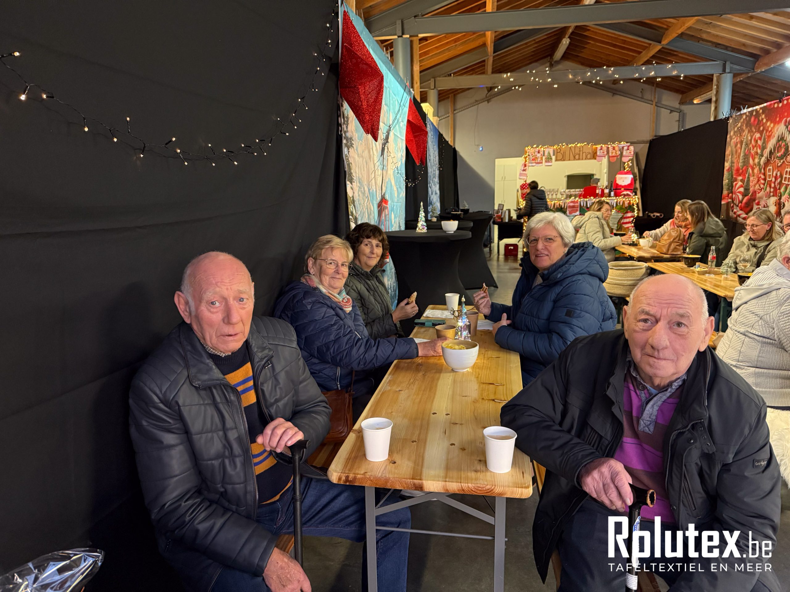 Rolutex Cosy Shopping-1