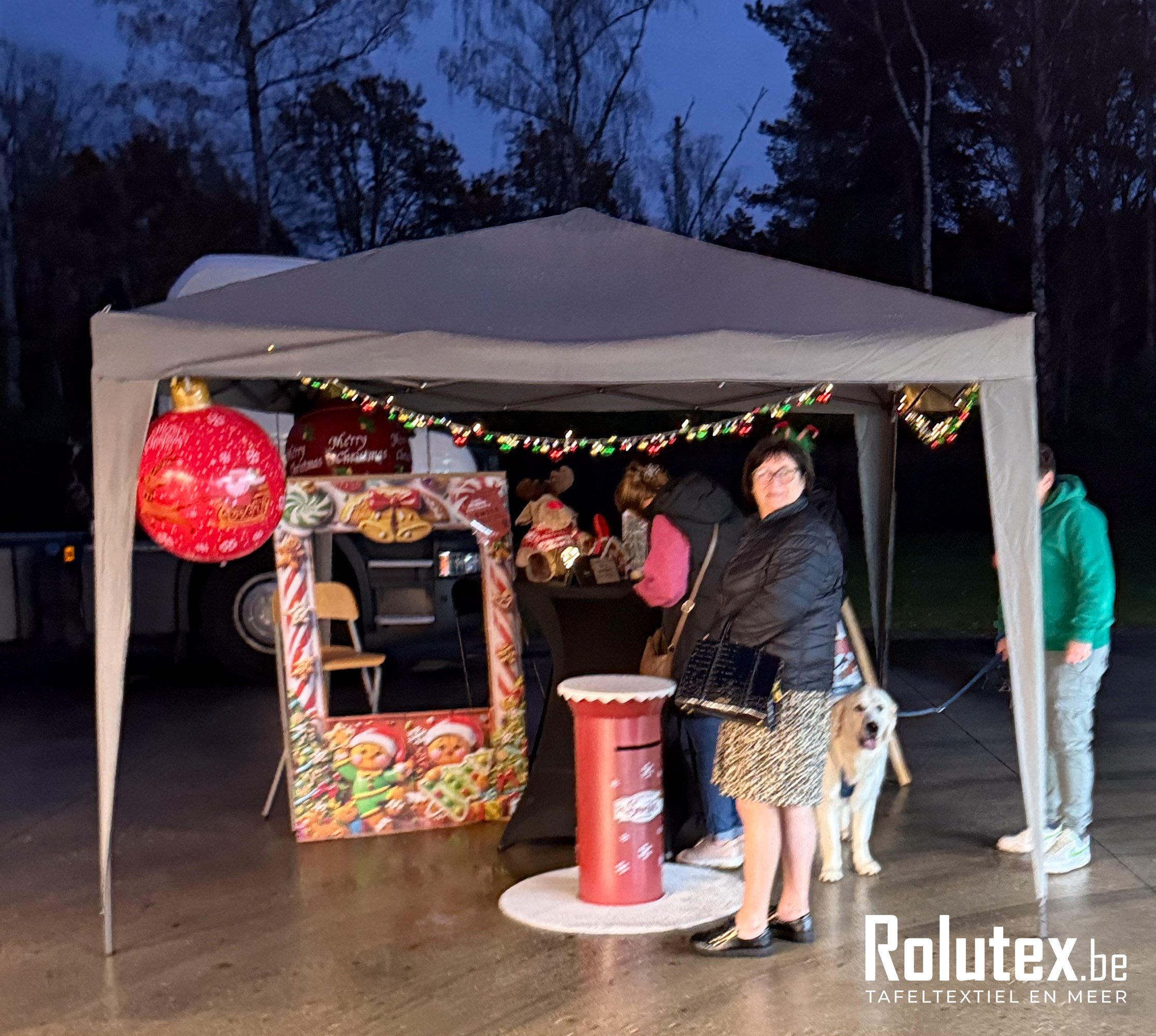 Rolutex Cosy Shopping-10