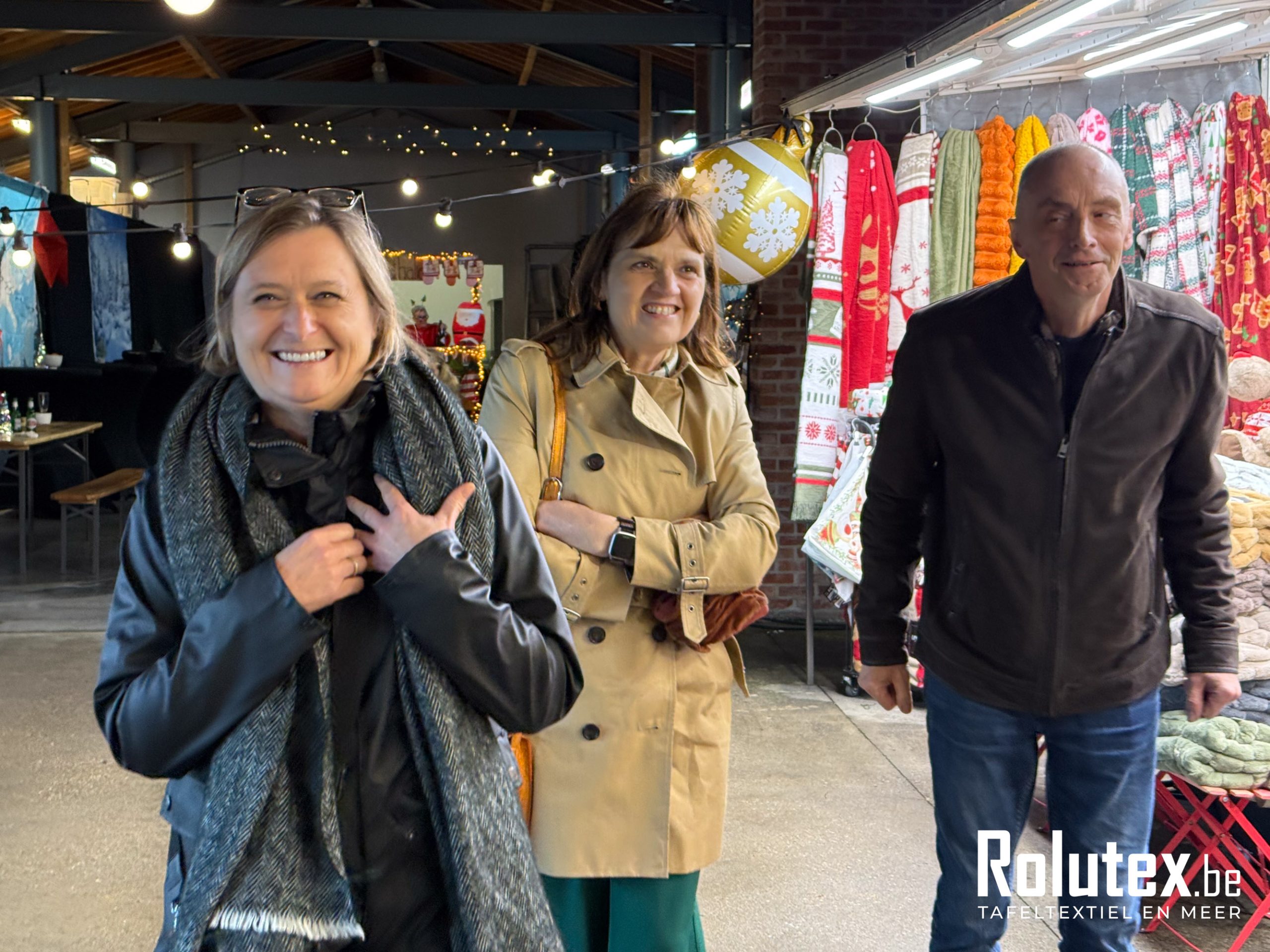 Rolutex Cosy Shopping-33