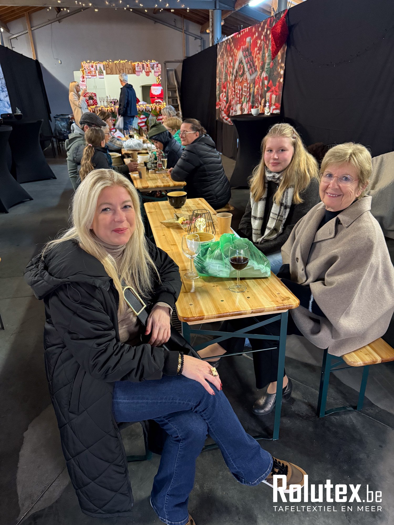 Rolutex Cosy Shopping-36