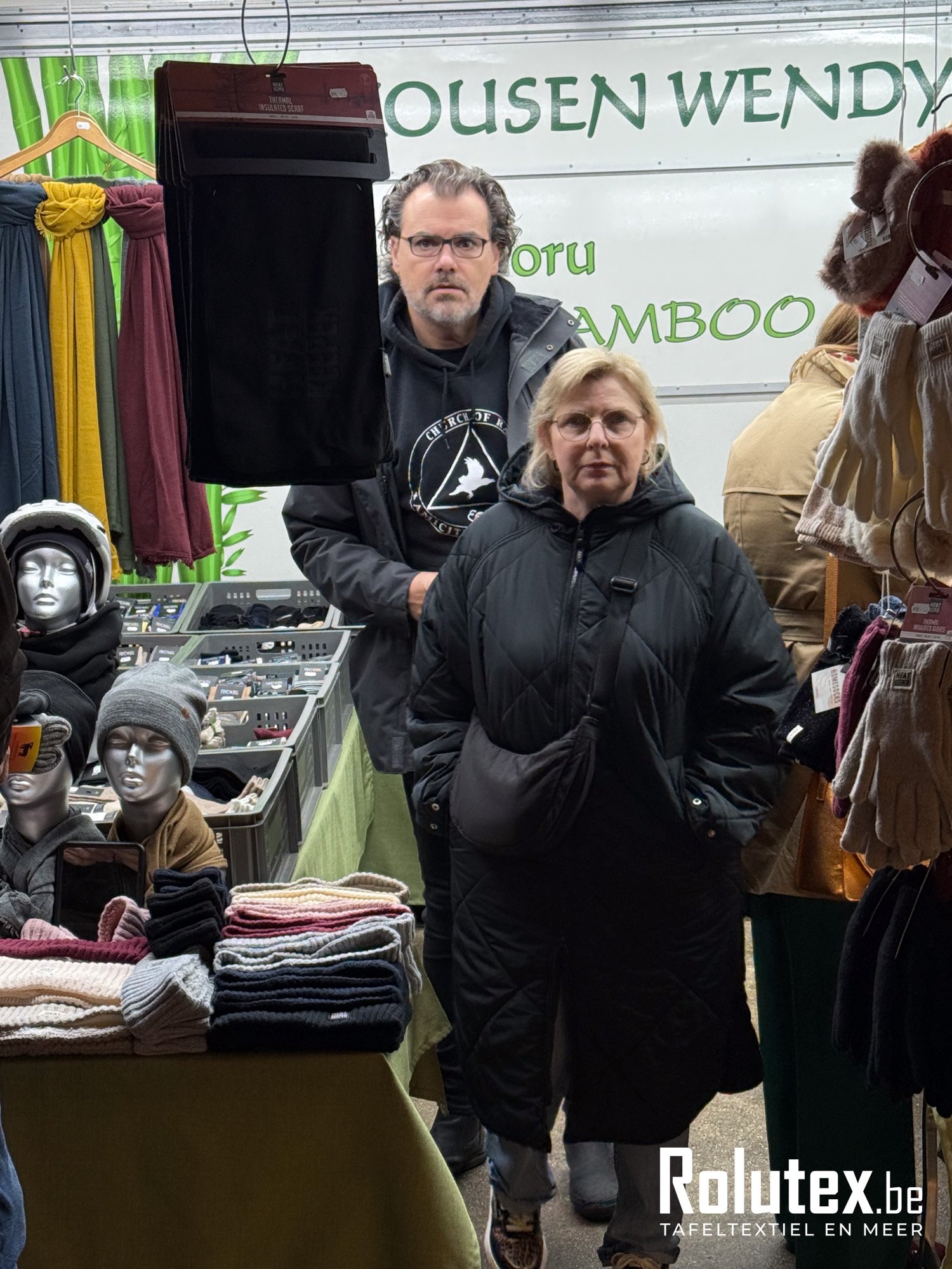 Rolutex Cosy Shopping-45