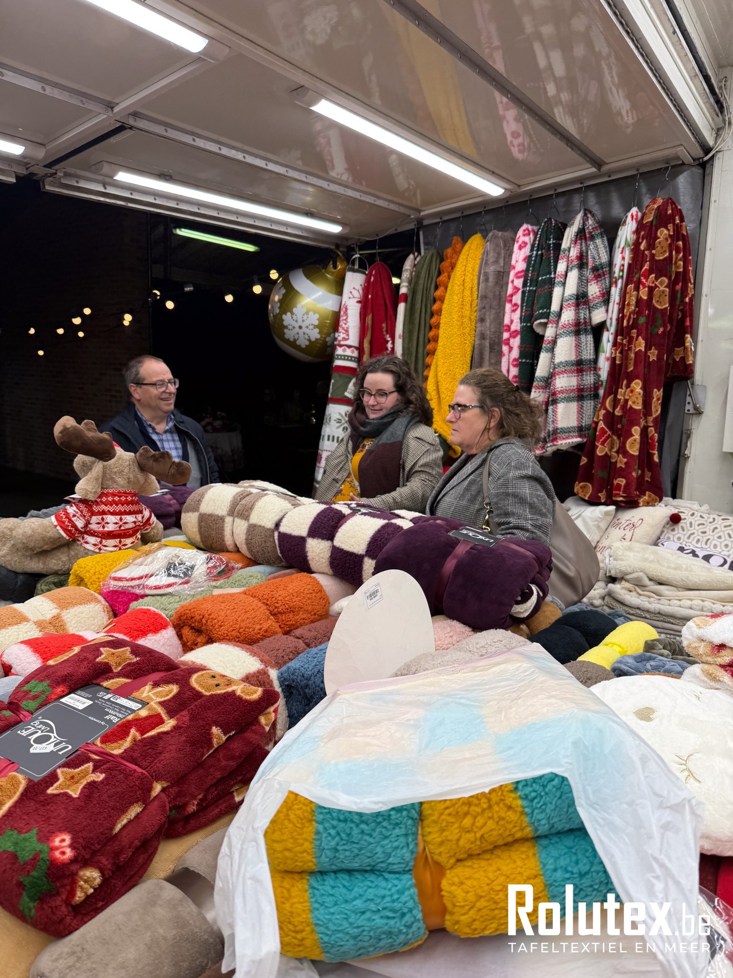 Rolutex Cosy Shopping-50