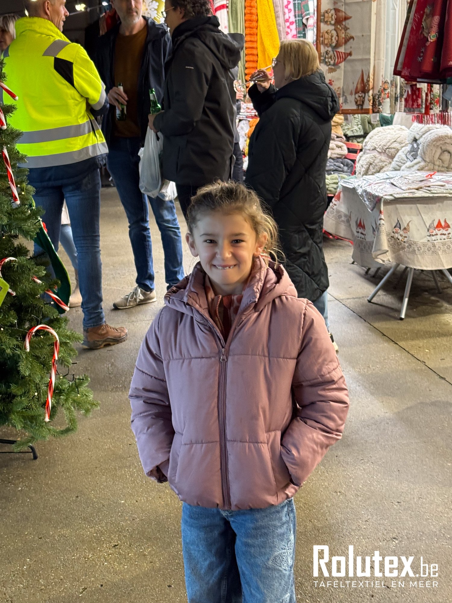 Rolutex Cosy Shopping-58