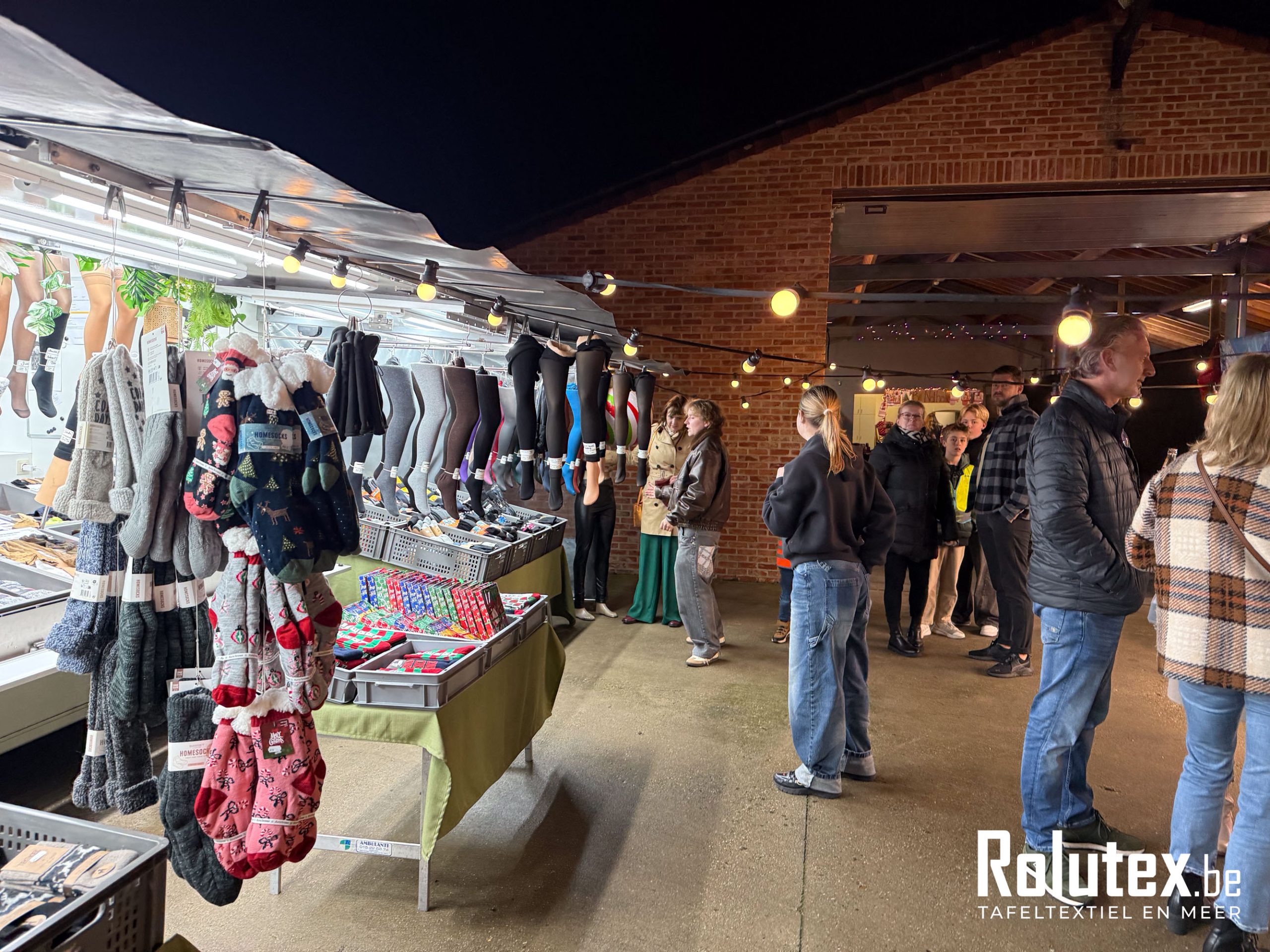 Rolutex Cosy Shopping-65