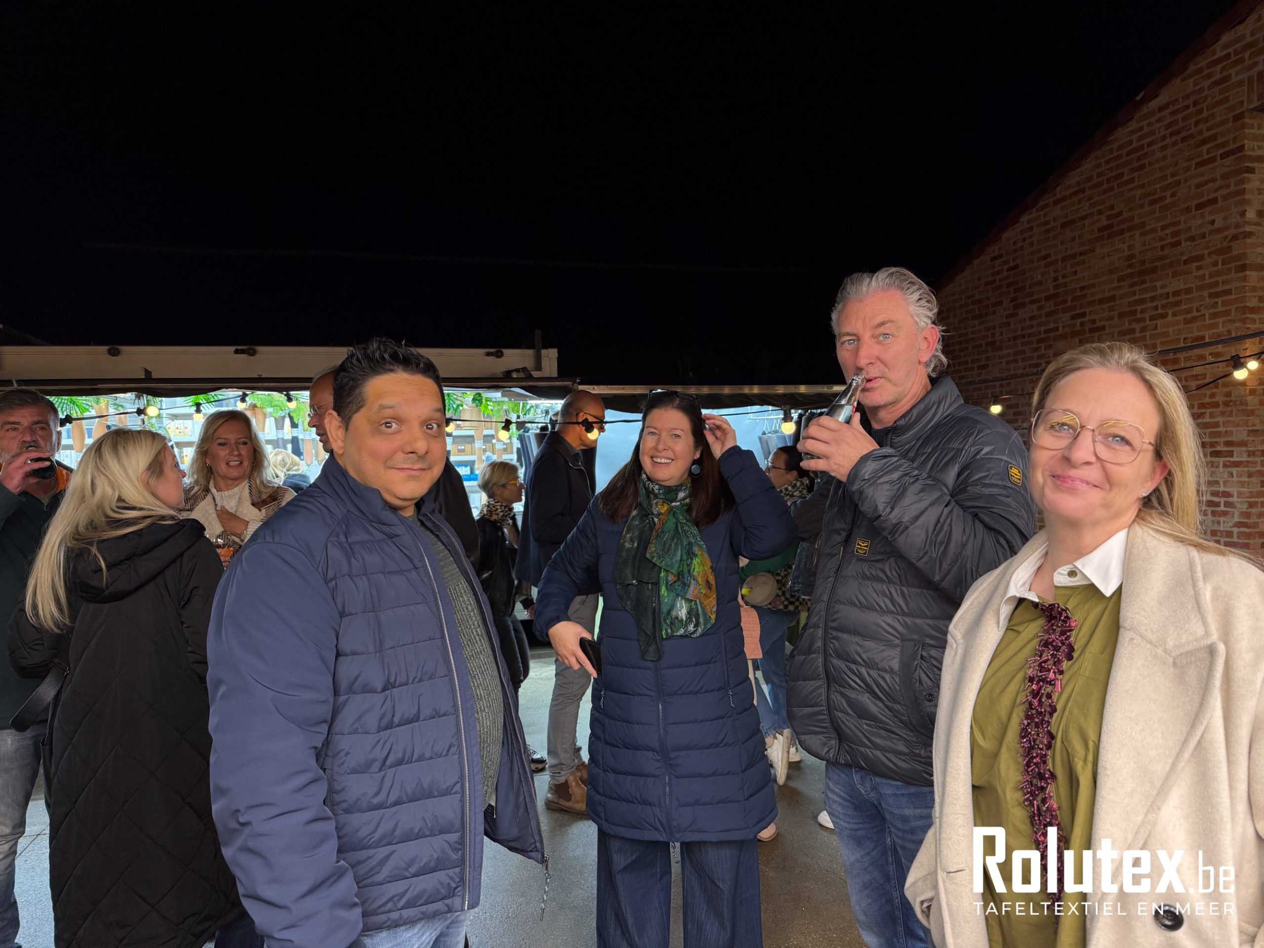 Rolutex Cosy Shopping-67